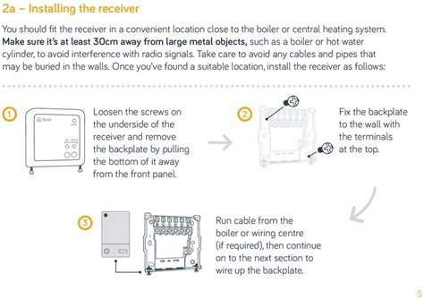 wiring diagram  hive heating control wiring diagram