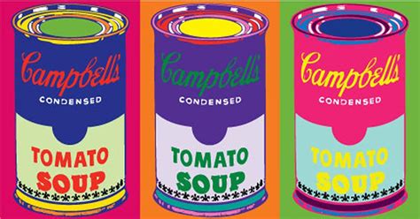 andy warhol campbell s soup can available now mtltimes ca