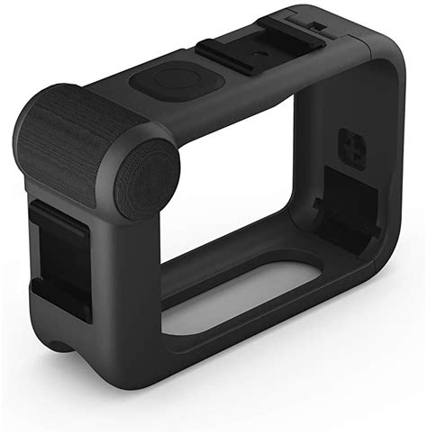 gopro hero  black  iphone  pro action gadgets reviews