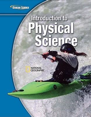 interactive science book  grade
