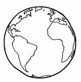 Mapas Sin Mundos Terráqueo Tierra Copa Terraqueo Coordenadas Educando Bolas Colorir Silueta Planeta Relacionados Profe Amigas Roda sketch template