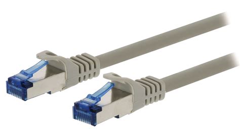 giga cata  network cable