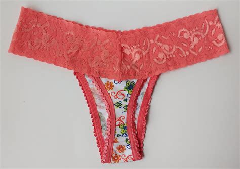 fio tereza d lumi lingerie sexy thongs panties bras and panties