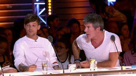 x factor 2019 simon cowell auditions ‘axed in major shake up tv