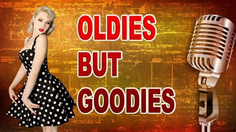 oldies but goodies 70s and 80s nonstop greatest hits of 70s and 80s 70