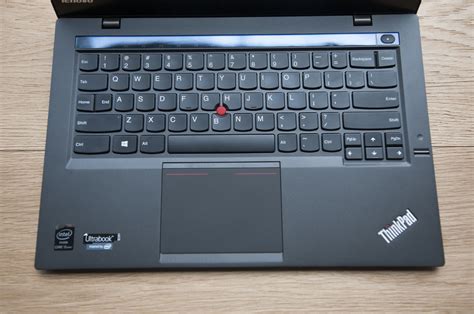 lenovo  thinkpad  carbon review pcworld