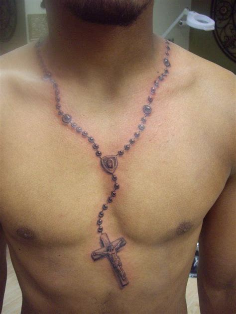 Diseños De Tatuajes Religiosos Mas Tatuajes En Tattoo Tattoos