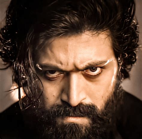 kgf chapter 2 photos and images 5779 filmibeat telugu