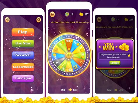 spin  win game uplabs