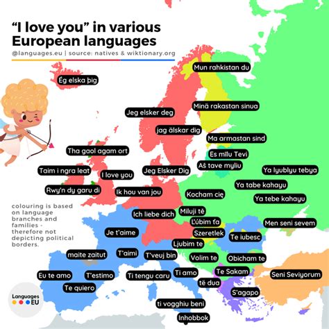 None Of The Countries That Shared Land Borders With Poland In 1989 I E