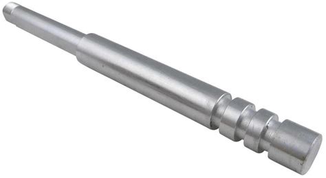 HPI SPORT 3 FLUX RC CAR SPRING STEEL COMPLETED TIE ROD