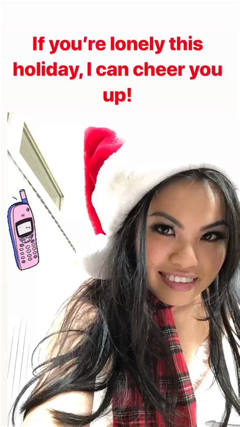 cindy starfall s is a porn model video photos and biography
