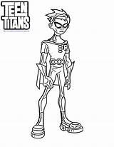 Coloring Titans Teen Pages Go Robin Printable Titan Cyborg Color Attack Raven Print Starfire Boy Coloring4free Beast Kids Sheets Getcolorings sketch template