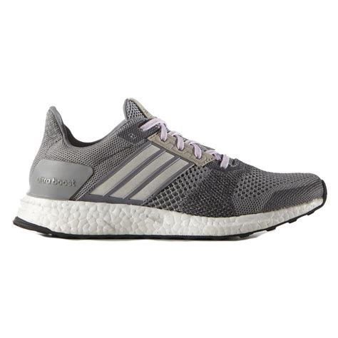 womens adidas ultra boost st pacers running