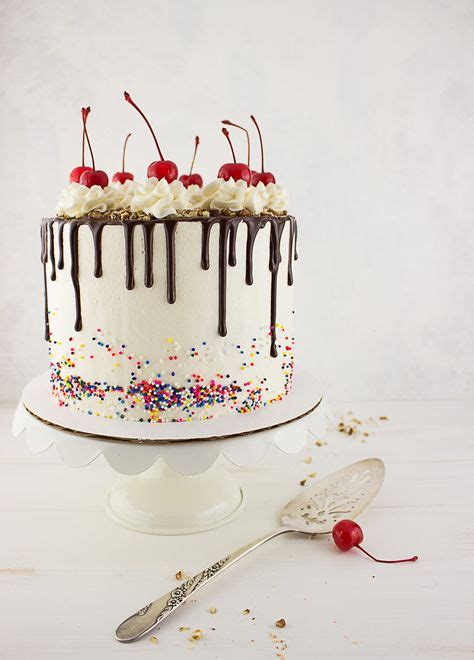 54 cake dripped icing ideas cake drip cakes cupcake cakes