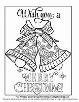 Coloring Pages Christmas Days Printable Three Wise Men Kings Gem Twelve Magi Christian Year Olds Getcolorings Color Colouring Getdrawings Related sketch template