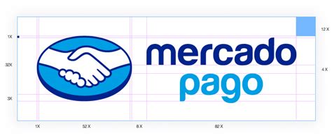 mercado pago png   cliparts  images  clipground