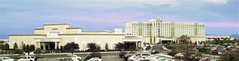 ballys dover casino resort dover delaware  reservationscom
