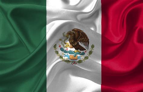 mexico flag mexican of · free image on pixabay