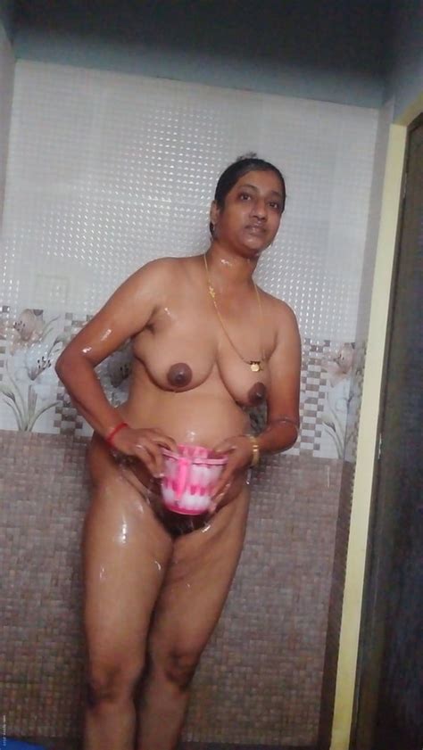 Coimbatore Tamil Hot College Professor Nude Images Leaked