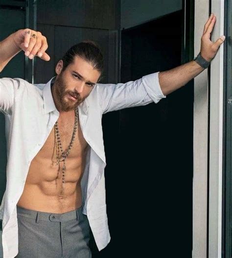 pin by safia shafik on can yaman in 2019 gorgeous men sexy men actors