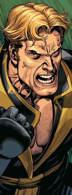 22 best ronin marvel images marvel marvel comics avengers