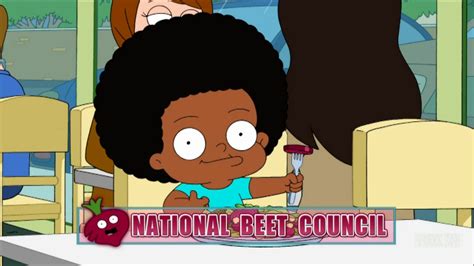 the cleveland show wallpaper ·① wallpapertag