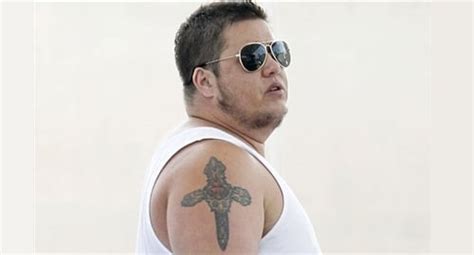 Chaz Bono Is A Sex Symbol In The Muslim World