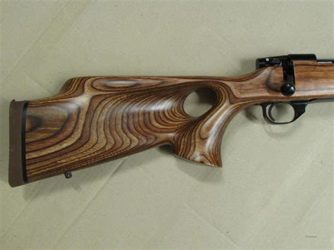 weatherby vanguard thumbhole stock 300 win ma for sale