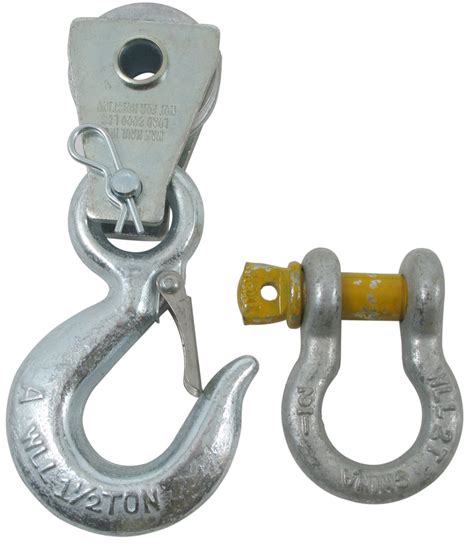DIY bag handles, leather bag repair handle strap