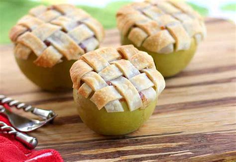apple lattice pie baked   apple easy life hacks