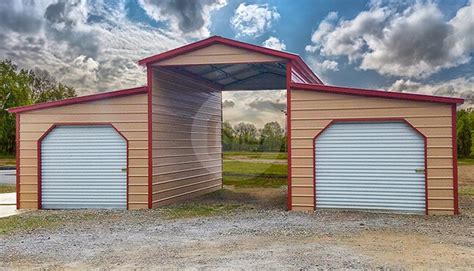 36x20 Lean To Barn Lean To Barn Price Online