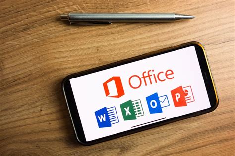 update microsoft office    hingga versi terbaru