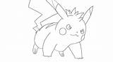 Pikachu Bestappsforkids Don Squirtle sketch template