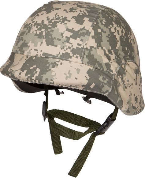 modern warrior tactical  abs tactical helmet  adjustable chin
