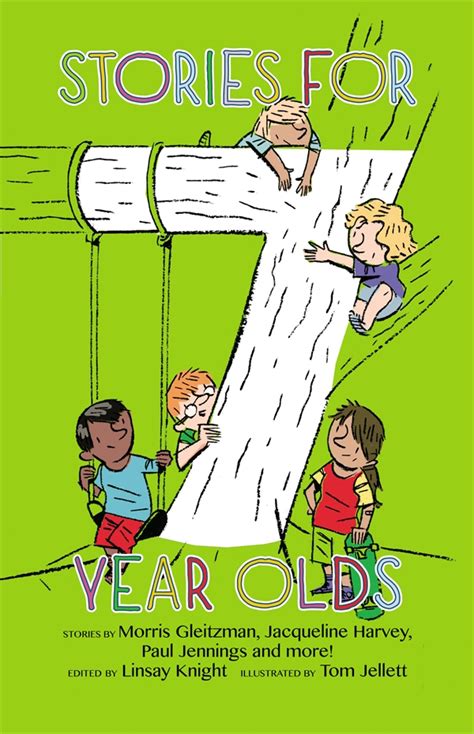 books  year  reading  stories   year olds edited