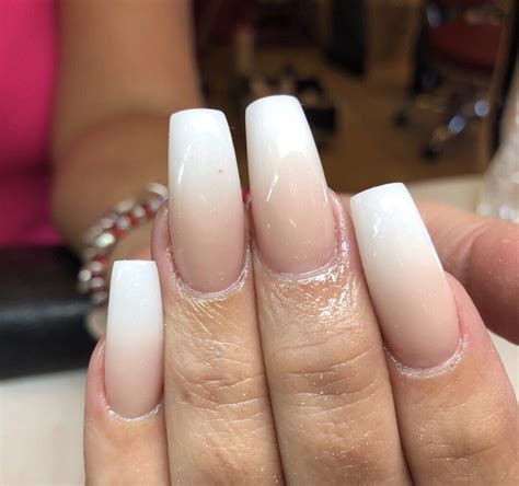 venetian nails day spa    reviews nail salons
