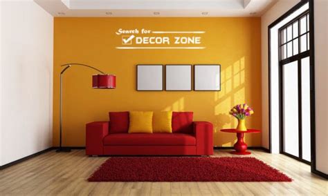 popular paint colors   single wall   room home design kitchen decor ideas