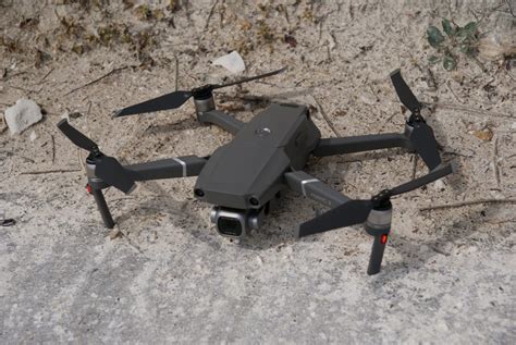 dronex pro  incredible mini drone supplements guru