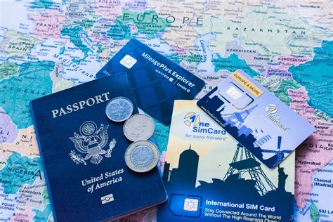 applying   passport tips  safe