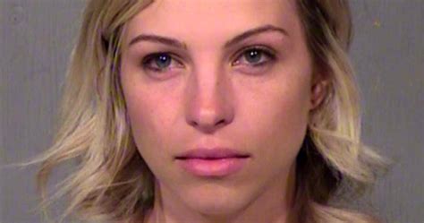 Teacher Brittany Zamora Sentenced To 20 Years In Prison For Sexual