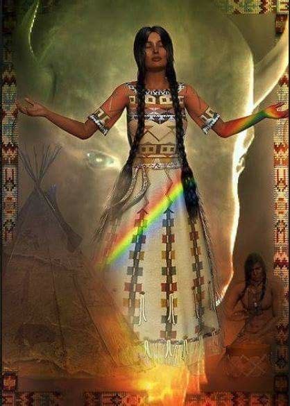 Pin By Terrie On Simply Beautiful Native American Artwork Native