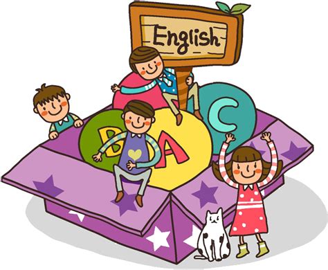 english clipart png  full size clipart  pinclipart