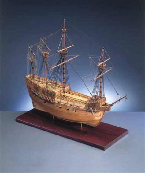 jotika  heritage series page   mary rose