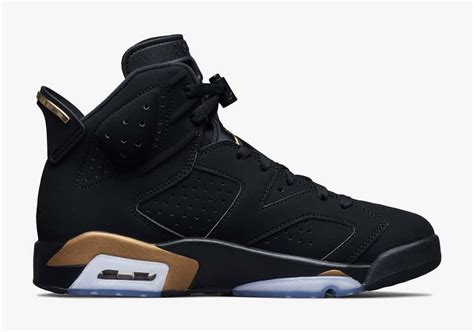 Air Jordan 6 Dmp Where To Buy Neoteric Official