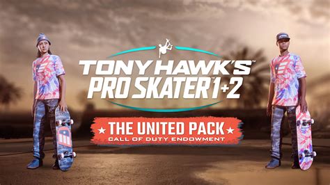 tony hawk pro skater  pro tony hawk  pro skater  guide  android apk