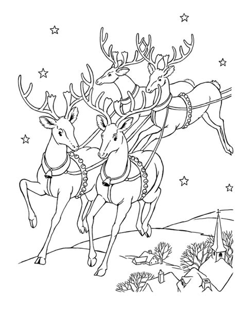 vintage christmas coloring pages  christmas  update