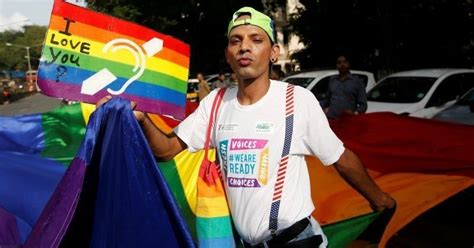 section 377 here s how work places are evolving to become inclusive place for lgbtq people