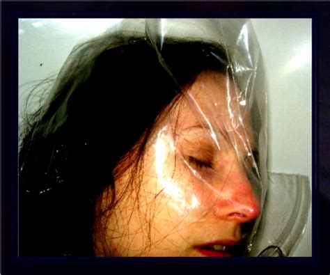 Autoerotic asphyxiation death girl hang