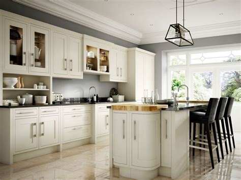 heritage bone wickescouk kitchen cabinet styles kitchen fittings